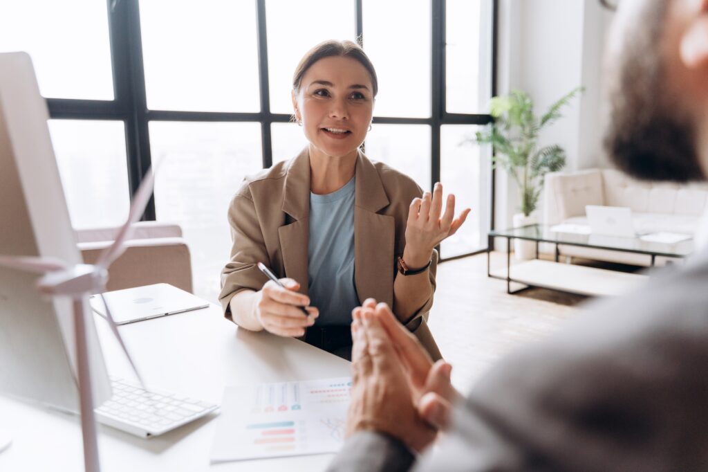 Prognose für das Wachstum von KI-Unternehmen: Welche Start-ups verdienen Aufmerksamkeit?