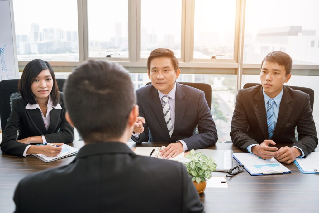 Blockchain und Krypto-Investitionen – was erwartet uns 2025?